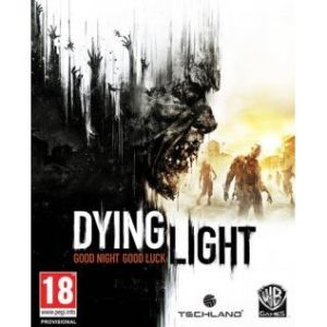 Obrázok pre výrobcu ESD Dying Light Enhanced Edition
