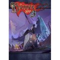 Obrázok pre výrobcu ESD The Banner Saga 3 Deluxe Edition