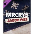 Obrázok pre výrobcu ESD Far Cry 5 Season Pass