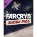 Obrázok pre výrobcu ESD Far Cry 5 Season Pass