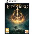 Obrázok pre výrobcu PS5 - Elden Ring
