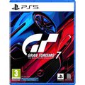 Obrázok pre výrobcu SONY PS5 hra Gran Turismo 7