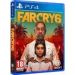 Obrázok pre výrobcu PS4 - Far Cry 6