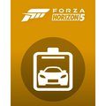 Obrázok pre výrobcu ESD Forza Horizon 5 Car Pass