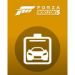 Obrázok pre výrobcu ESD Forza Horizon 5 Car Pass
