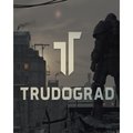 Obrázok pre výrobcu ESD ATOM RPG Trudograd