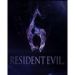 Obrázok pre výrobcu ESD Resident Evil 6