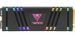 Obrázok pre výrobcu PATRIOT Viper VPR400 RGB 512GB SSD / Interní / M.2 PCIe Gen4 x4 NVMe /