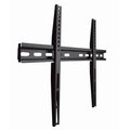 Obrázok pre výrobcu Gembird úchyt TV na stěnu (32"-65"), fixní, do 40 kg