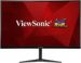 Obrázok pre výrobcu Viewsonic VX2718-PC-MHD VA 27" prohnutý FHD 1920 x 1080/165Hz/1ms/250cd/4000:1/DP/2xHDMI/Repro/VESA