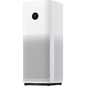 Obrázok pre výrobcu Xiaomi Smart Air Purifier 4 Pro