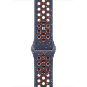 Obrázok pre výrobcu Watch Acc/45/Blue Flame Nike SB - M/L