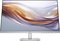 Obrázok pre výrobcu HP 524sh, 23.8/IPS, 1920x1080/100Hz, 1500:1, 5ms, 300cd, VGA/HDMI