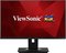 Obrázok pre výrobcu ViewSonic VG2456 24" IPS 16:9/ 1920x1080/ 5ms/ 250cd/m2/ HDMI/ DPin-out/ 2xUSB/ USB-C/ RJ45/ PIVOT/ Repro