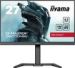 Obrázok pre výrobcu iiyama G-Master GB2770HSU-B6 27"/IPS/FHD/ 180Hz/0,2ms/Black/3R