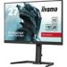 Obrázok pre výrobcu iiyama G-Master GB2770HSU-B6 27"/IPS/FHD/ 180Hz/0,2ms/Black/3R