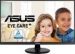 Obrázok pre výrobcu ASUS VA27DQF 27"/IPS/FHD 100Hz/1ms/Black/3R