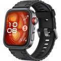 Obrázok pre výrobcu Huawei Watch Fit 4 Pro /Sport Band/Black