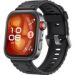 Obrázok pre výrobcu Huawei Watch Fit 4 Pro /Sport Band/Black