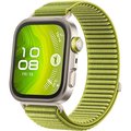 Obrázok pre výrobcu Huawei Watch Fit 4 Pro /Sport Band/Green