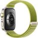 Obrázok pre výrobcu Huawei Watch Fit 4 Pro /Sport Band/Green