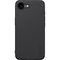 Obrázok pre výrobcu Nillkin Super Frosted PRO Zadní Kryt pro Apple iPhone 16e Black