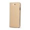 Obrázok pre výrobcu Smart Platinum pouzdro Samsung J5 2017 J530 Gold