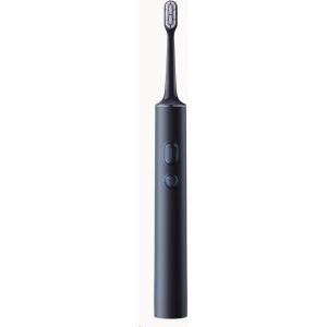 Obrázok pre výrobcu Xiaomi Electric Toothbrush T700 EU