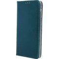 Obrázok pre výrobcu Cu-Be Platinum Samsung Galaxy A36 5G Dark Green