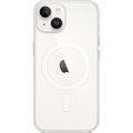 Obrázok pre výrobcu Apple iPhone 14 Plus Clear Case with MagSafe