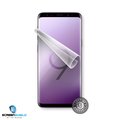 Obrázok pre výrobcu Screenshield SAMSUNG G960 Galaxy S9 folie na displej
