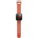 Obrázok pre výrobcu Amazfit Bip 6 Sport Band /RED