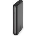 Obrázok pre výrobcu Belkin BOOST CHARGE™ USB-C Power Delivery PowerBanka, 20000mAh, 30W, černá