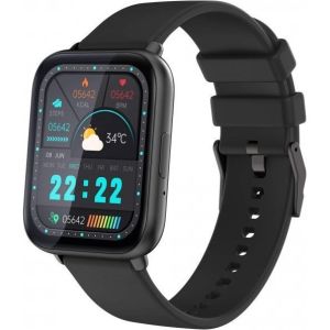 Obrázok pre výrobcu CARNEO Artemis HR+/Black/Elegant Band/Black