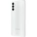 Obrázok pre výrobcu Samsung Galaxy A04s SM-A047 White 3+32GB DualSIM