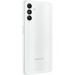 Obrázok pre výrobcu Samsung Galaxy A04s SM-A047 White 3+32GB DualSIM