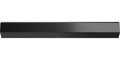 Obrázok pre výrobcu HP Z G3 Speaker Bar (pro LCD řady Z G3)