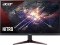 Obrázok pre výrobcu Acer LCD Nitro VG240YPbiip 23,8" VA LED/1920x1080/ 100M:1/1ms/250nits/ 1xVGA + 2xHDMI(1.4) /Black