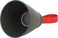 Obrázok pre výrobcu YZSY Bluetooth reproduktor SALI, 1.0, 3W, čierny, regulácia hlasitosti, skladací, vode odolný