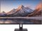 Obrázok pre výrobcu DAHUA 32" LED LM32-C301B/ IPS panel/ 2560x1440 (QHD)/ 1200:1/ 5ms/ 300 cd/m2/ HDMI/ DP/ VESA 75x75/ černý