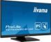 Obrázok pre výrobcu 27" iiyama T2754MSC-B1AG: IPS, FHD,AG,10P,HDMI,repr