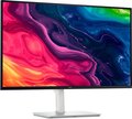 Obrázok pre výrobcu Dell 27 Plus 4K Monitor - S2725QS