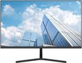 Obrázok pre výrobcu DAHUA 24" LED LM24-B201S/ IPS panel/ 1920x1080 (FHD)/ 1000:1/ 5ms/ 250 cd/m2/ HDMI/ VGA/ REPRO/ VESA 75x75/ černý