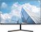 Obrázok pre výrobcu DAHUA 24" LED LM24-B201S/ IPS panel/ 1920x1080 (FHD)/ 1000:1/ 5ms/ 250 cd/m2/ HDMI/ VGA/ REPRO/ VESA 75x75/ černý