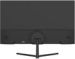 Obrázok pre výrobcu DAHUA 24" LED LM24-B201S/ IPS panel/ 1920x1080 (FHD)/ 1000:1/ 5ms/ 250 cd/m2/ HDMI/ VGA/ REPRO/ VESA 75x75/ černý