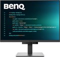 Obrázok pre výrobcu BENQ 28" IPS LED RD280U/ 3840x2560 / 1200:1/ 5ms/ 350 cdm/ HDMI/ DP/USB-C/Daisy chain/výškově nast./ černý