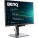 Obrázok pre výrobcu BENQ 28" IPS LED RD280U/ 3840x2560 / 1200:1/ 5ms/ 350 cdm/ HDMI/ DP/USB-C/Daisy chain/výškově nast./ černý