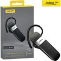 Obrázok pre výrobcu Jabra Talk 15 SE Bluetooth HeadSet