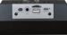 Obrázok pre výrobcu Prenosný soundbar C-TECH SPK-06, 10W, Bluetooth, USB, microSD, rádio, batéria 1200mAh