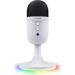 Obrázok pre výrobcu TRUST GXT234W YUNIX USB MICROPHONE WHITE